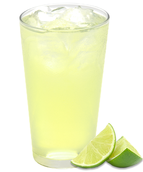 Limeade
