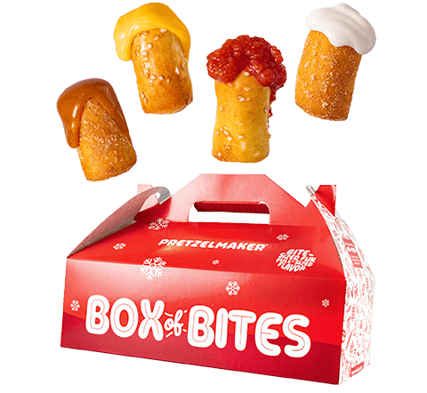 Box_Of_Bites_