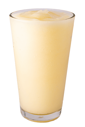 Original Frozen Lemonade