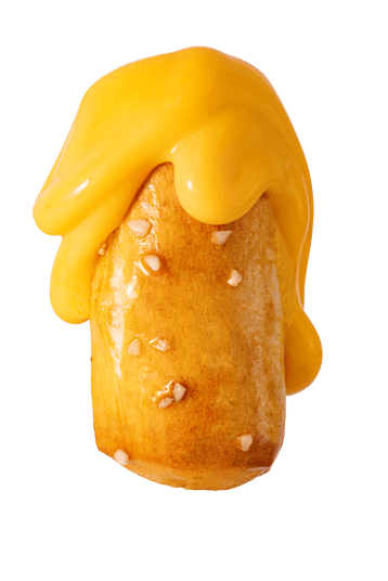 PM Web - Salted w Cheese