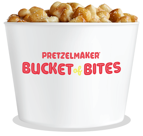 177PMC-Bucket-of-Bites-Promo_Webslider-Artboard-1-shadow2