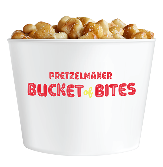 Bucket_of_Bites-Carousel