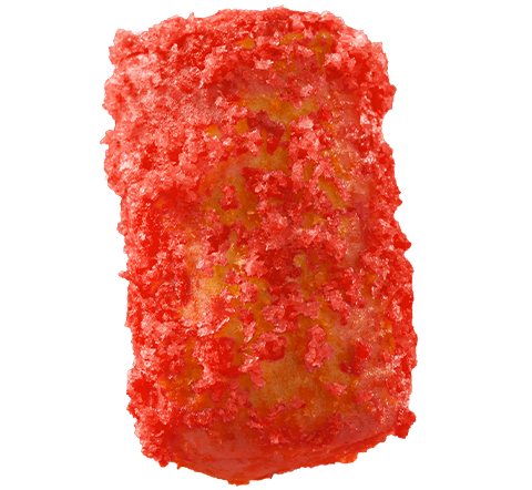 201PMC_HotCheetosBites_Webslider-Carousel