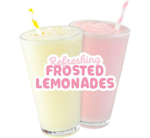 207PMC-Frosted-Lemonade-POP-Kit_Webslider-with-Lockup