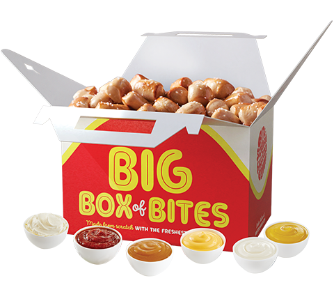 241PMC-BIG-Box-of-Bites---Website-Carousel