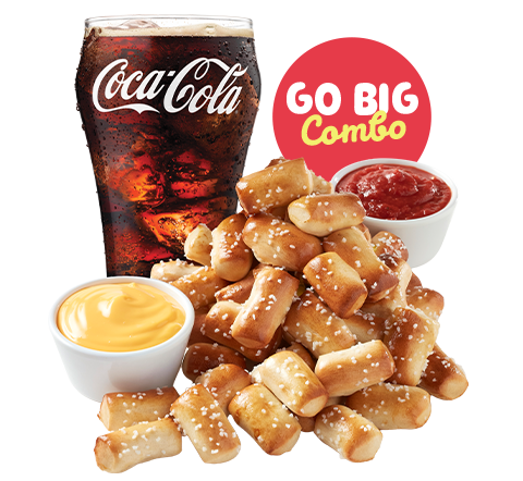 241PMC-Go-Big-Combo_Web-Carousel